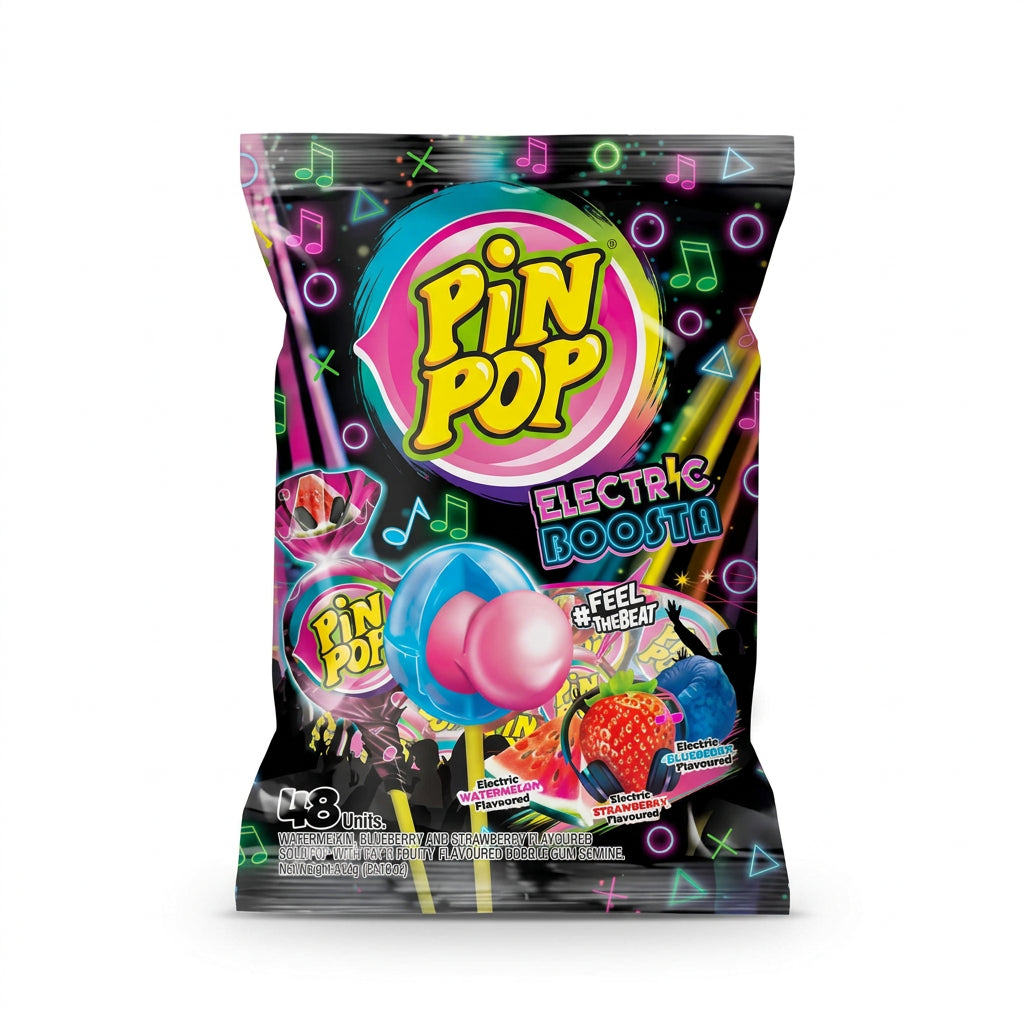 Sweets – SELENX ONLINE