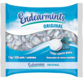 Cadbury Endearmints Mint Sweets – 1 kg