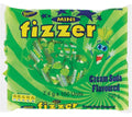 Beacon Mini Fizzers Soda Sweets – 740 g