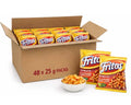 Simba Fritos Chips – 48 x 25 g